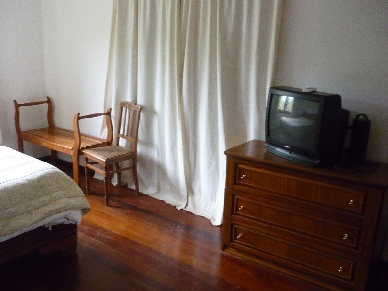 Casa en venta en Altos de Punta Piedras.
